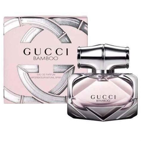 gucci parfum dames douglas|Gucci guilty bamboo perfume.